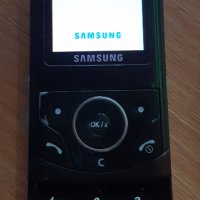 Samsung D520 и X200, снимка 3 - Samsung - 31786496