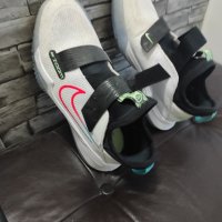 Nike zoom , снимка 2 - Спортни обувки - 37957426