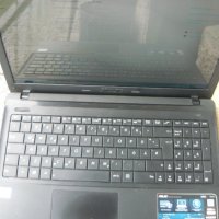 Лаптоп Asus x55a, снимка 2 - Лаптопи за дома - 35070884