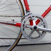 BIANCHI Rekord 905 , снимка 7 - Велосипеди - 35382014