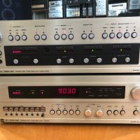 Dual cv-1500 ct-1540, снимка 1 - Аудиосистеми - 30035550
