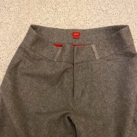Дамски панталон Esprit, снимка 1 - Панталони - 31539264