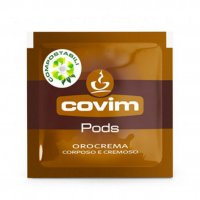 Covim pods Ковим шушулки Ф44 150 бр, снимка 2 - Други - 40026631