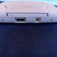 SONY PS 1, снимка 4 - PlayStation конзоли - 44339868