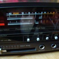 нивоиндикатори от/за аудио проекти vu meter, снимка 5 - Проекти - 16967840