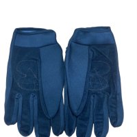Мото ръкавици от плат,размер:XL - 017, снимка 3 - Аксесоари и консумативи - 37458817