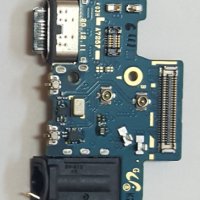 Samsung galaxy A72 USB board, снимка 2 - Резервни части за телефони - 38147797