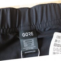 GORE Wear C3 Trail Shorts , снимка 9 - Спортни дрехи, екипи - 37178280
