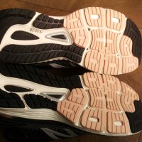 New Balance GORE-TEX Neutral Cushioning Running Shoe размер EUR 42,5 /UK8,5 дамски маратонки 81-13-S, снимка 14 - Маратонки - 40690079
