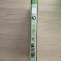 The Elder Scrolls III: Morrowind за Xbox classic/Xbox original - Нова запечатана, снимка 3 - Игри за Xbox - 37689162