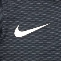 Nike NBA Utah Jazz Snowtime Hoodie оригинално горнище L Найк спорт, снимка 3 - Спортни дрехи, екипи - 42691606