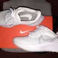Дамски обувки оригинал Найки Nike Air Zoom Pegasus 39, снимка 1 - Маратонки - 42480027