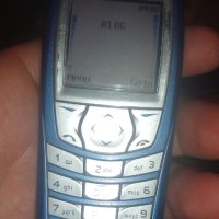 Ретро Nokia, снимка 5 - Други - 36762368