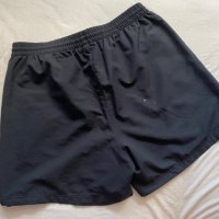 Мъжки шорти Adidas, снимка 4 - Къси панталони - 37318809