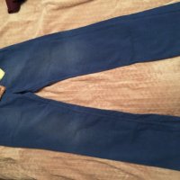 Няколко чифта нови маркови панталони Том Тейлър и Хатрик, снимка 10 - Панталони - 30042116