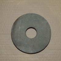 Шмиргелов камък   Брус, снимка 4 - Други инструменти - 39942439