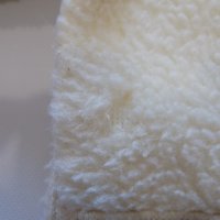 ново горнище o'neill sherpa fz fleece полар яке худи мъжко оригинал S, снимка 14 - Спортни дрехи, екипи - 44424259