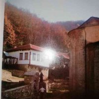 Света Пречиста Кичевска, снимка 4 - Други - 36645388