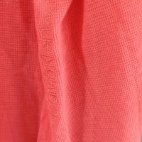 Дамски маркови блузи, снимка 4 - Блузи с дълъг ръкав и пуловери - 42685799
