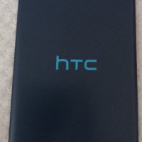HTC Desire 626G dual SIM - части, снимка 7 - HTC - 36163857