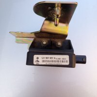 ESP модул за vw Beetle , снимка 2 - Части - 44429933
