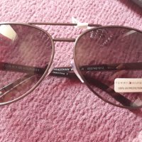 Очила Tommy Hilfiger, снимка 7 - Слънчеви и диоптрични очила - 29568014