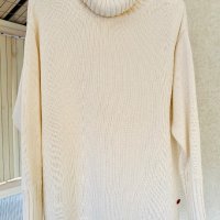 Модерно красиво поло BOYSEN’S, снимка 3 - Блузи с дълъг ръкав и пуловери - 39074888