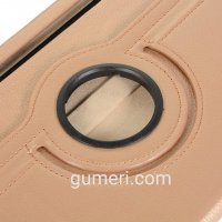 Samsung Galaxy Tab S7 Plus 5G T976 Калъф тип тефтер , снимка 6 - Калъфи, кейсове - 30468167
