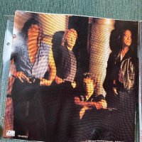 Deep Purple,Van Halen , снимка 11 - CD дискове - 42526187