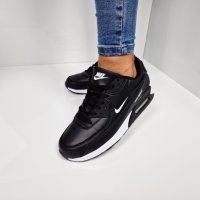 Дамски маратонки Nike , снимка 2 - Маратонки - 42425302