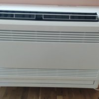 Инверторен климатик Mitsubishi Electric MSZ-AP35VGK / MUZ-AP35VG, снимка 14 - Климатици - 37309990