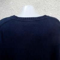 3XL Нов мъжки пуловер , снимка 5 - Пуловери - 32159564