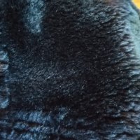 дамско палто, снимка 11 - Палта, манта - 29997610