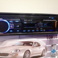 24 V авто радио,MP3,usb Bluetooth (alpine,Pioneer,kenwood,Sony,jvc), снимка 8 - Аксесоари и консумативи - 44438821