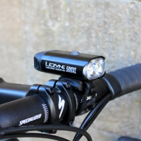 Lezyne Hecto Drive 500XL - Мощен и издръжлив фар за велосипед с 500 лумена!, снимка 1 - Аксесоари за велосипеди - 36531213