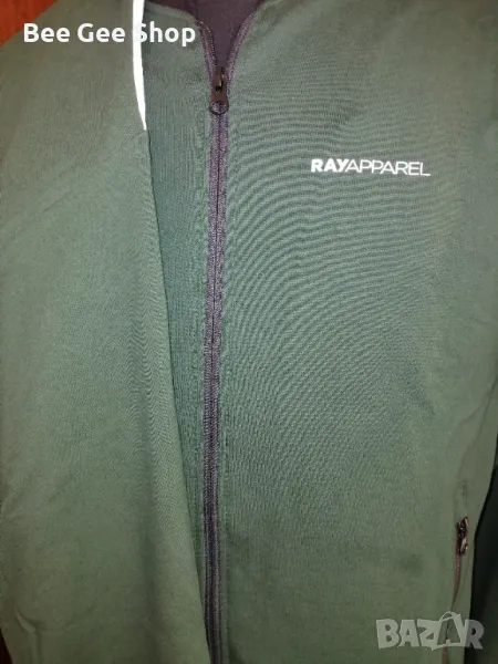 Мъжки екипи, снимка 1