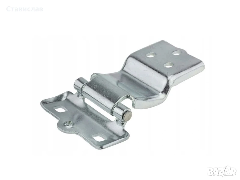 Панта за багажник Peugeot Boxer 2, снимка 1