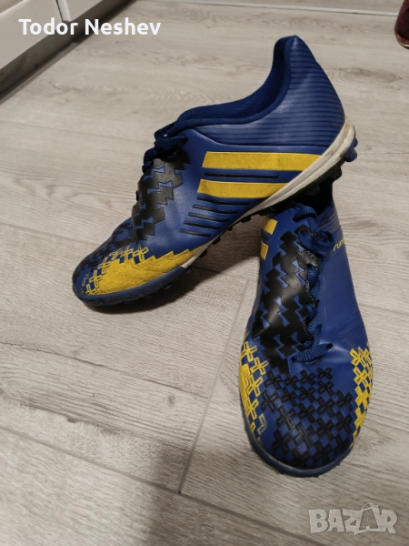 стоножки  40номер, снимка 1