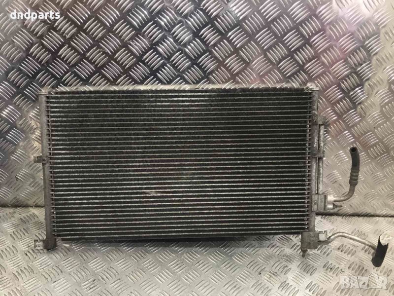 Климатичен радиатор Ford Mondeo 2.0TDCI,2001г., снимка 1