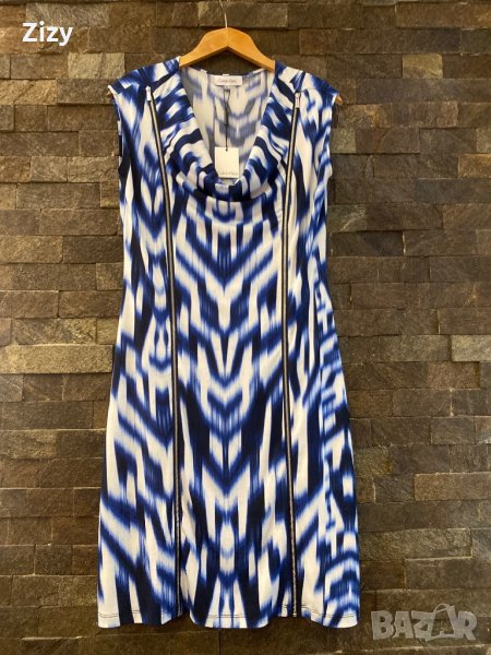 Calvin Klein , S, от Америка нова с етикет, снимка 1