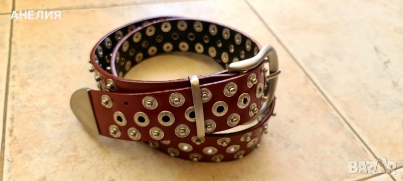 Колани дамски различни модели , снимка 1