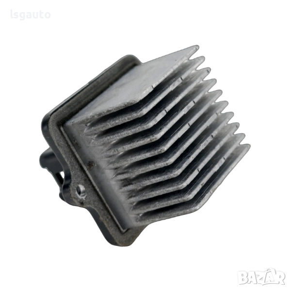 Реостат парно Mitsubishi ASX I 2010-2019 ID: 152333, снимка 1