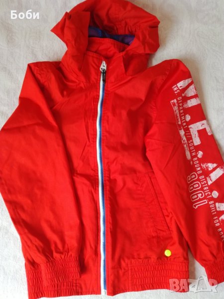 Mexx,Puma,Umbro, снимка 1