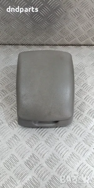 Подлакътник Kia Sorento 2.5CRDi 2006г.	, снимка 1