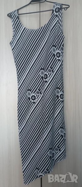 Рокля, снимка 1