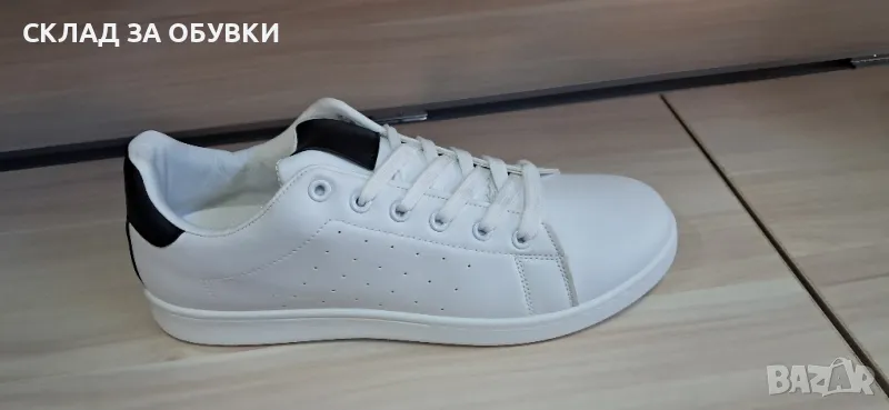 МЪЖКИ МАРАТОНКИ КОД-СWВ09, снимка 1