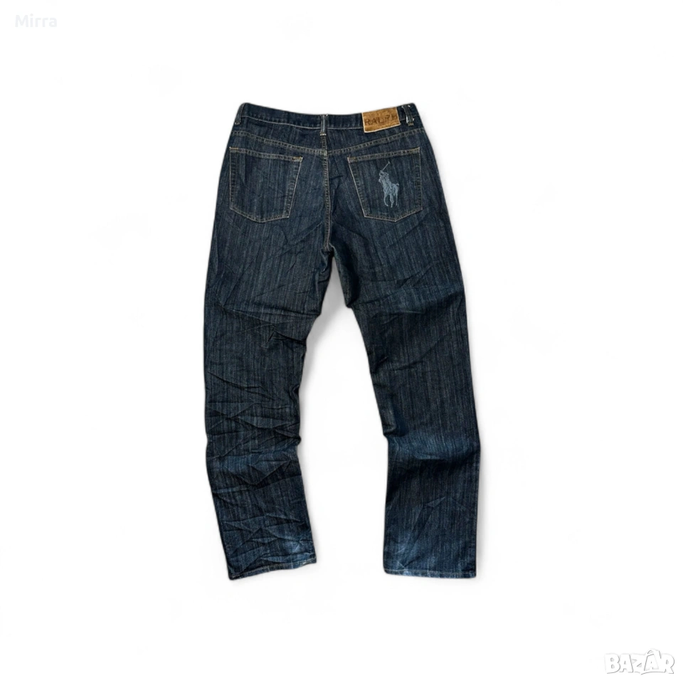 Ralph Lauren Jeans Дънки, снимка 1