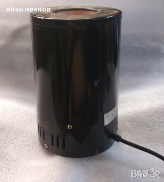 чушкопек, снимка 1