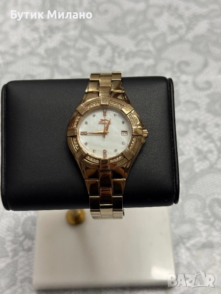 Часовник Slazenger, снимка 1