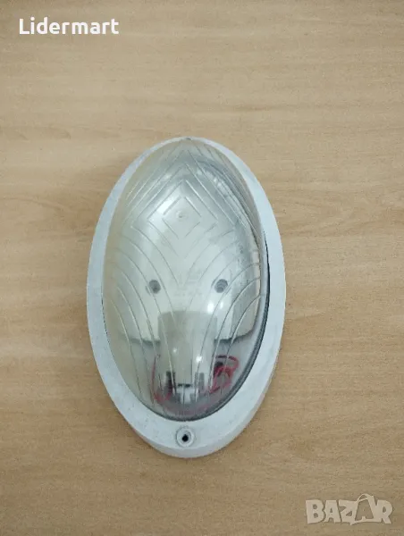 Плафон / лампов /, снимка 1